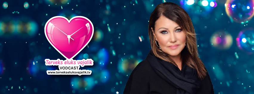 UUS_Teemalehe päis_Terveks eluks_851x315px.jpg